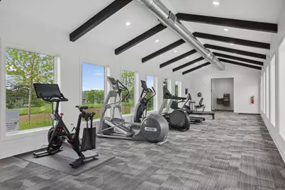 1644 Royal Boulevard N, Lake Elmo, MN 55042 - Photo 32