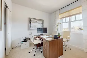 1644 Royal Blvd N, Lake Elmo, MN 55042 - Photo 16