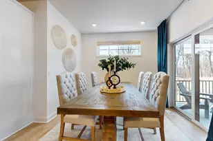 1644 Royal Blvd N, Lake Elmo, MN 55042 - Photo 8