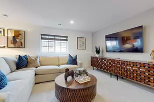 1644 Royal Blvd N, Lake Elmo, MN 55042 - Photo 20