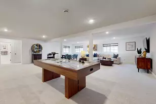 1644 Royal Blvd N, Lake Elmo, MN 55042 - Photo 18