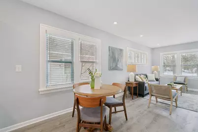 3410 Russell Avenue N, Minneapolis, MN 55412 - Photo 6