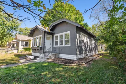 3410 Russell Avenue N, Minneapolis, MN 55412 - Photo 2