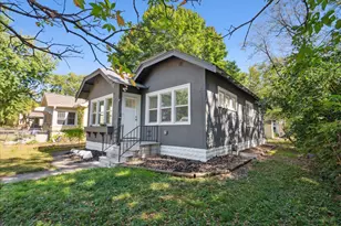 3410 Russell Ave N, Minneapolis, MN 55412 - Photo 2