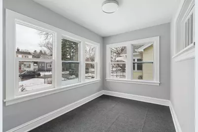 3410 Russell Avenue N, Minneapolis, MN 55412 - Photo 14