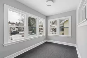 3410 Russell Ave N, Minneapolis, MN 55412 - Photo 14