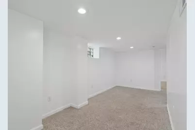 3410 Russell Avenue N, Minneapolis, MN 55412 - Photo 24