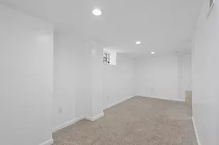 3410 Russell Ave N, Minneapolis, MN 55412 - Photo 24