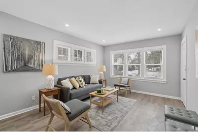 3410 Russell Avenue N, Minneapolis, MN 55412 - Photo 1