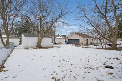 3410 Russell Avenue N, Minneapolis, MN 55412 - Photo 32