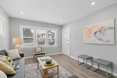 3410 Russell Avenue N, Minneapolis, MN 55412 - Photo 2