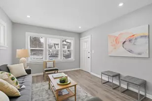 3410 Russell Ave N, Minneapolis, MN 55412 - Photo 2