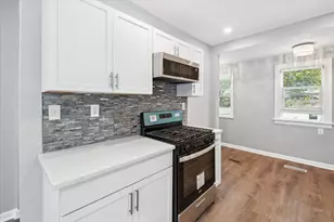 3410 Russell Ave N, Minneapolis, MN 55412 - Photo 10