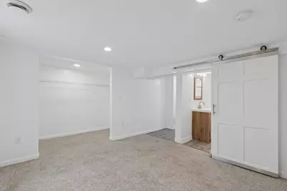 3410 Russell Avenue N, Minneapolis, MN 55412 - Photo 28