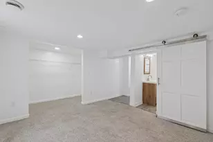 3410 Russell Ave N, Minneapolis, MN 55412 - Photo 28