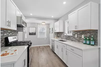 3410 Russell Avenue N, Minneapolis, MN 55412 - Photo 10