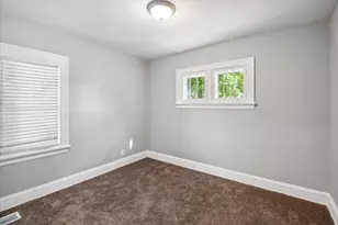 3410 Russell Ave N, Minneapolis, MN 55412 - Photo 14