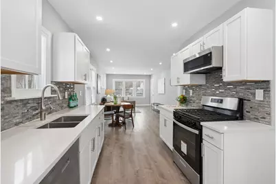 3410 Russell Avenue N, Minneapolis, MN 55412 - Photo 12