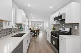 3410 Russell Ave N, Minneapolis, MN 55412 - Photo 12