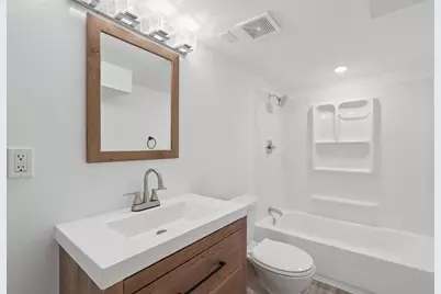 3410 Russell Avenue N, Minneapolis, MN 55412 - Photo 26