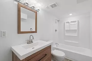 3410 Russell Ave N, Minneapolis, MN 55412 - Photo 26