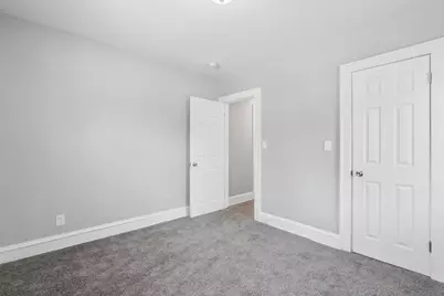 3410 Russell Avenue N, Minneapolis, MN 55412 - Photo 16