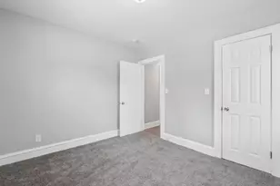 3410 Russell Ave N, Minneapolis, MN 55412 - Photo 16