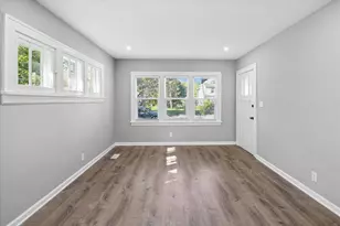 3410 Russell Ave N, Minneapolis, MN 55412 - Photo 6