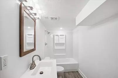 3410 Russell Avenue N, Minneapolis, MN 55412 - Photo 20