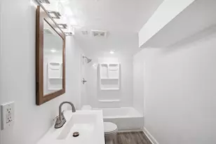 3410 Russell Ave N, Minneapolis, MN 55412 - Photo 20