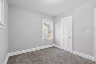 3410 Russell Avenue N, Minneapolis, MN 55412 - Photo 18