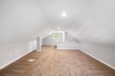 3410 Russell Avenue N, Minneapolis, MN 55412 - Photo 16