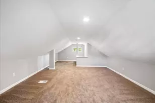 3410 Russell Ave N, Minneapolis, MN 55412 - Photo 16