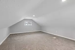 3410 Russell Ave N, Minneapolis, MN 55412 - Photo 20