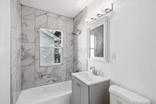 3410 Russell Ave N, Minneapolis, MN 55412 - Photo 8