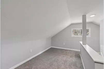 3410 Russell Avenue N, Minneapolis, MN 55412 - Photo 22