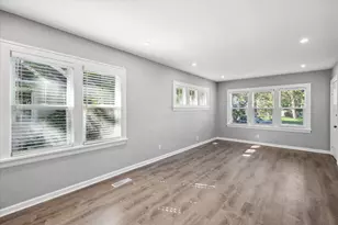 3410 Russell Ave N, Minneapolis, MN 55412 - Photo 8