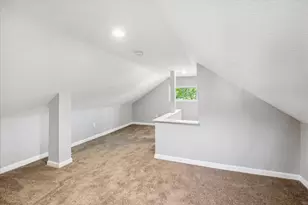 3410 Russell Ave N, Minneapolis, MN 55412 - Photo 18