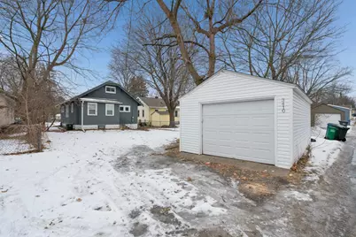 3410 Russell Avenue N, Minneapolis, MN 55412 - Photo 34