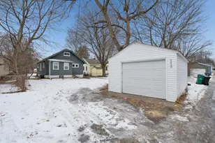 3410 Russell Ave N, Minneapolis, MN 55412 - Photo 34