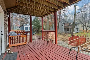 12189 Lily St NW, Coon Rapids, MN 55433 - Photo 56