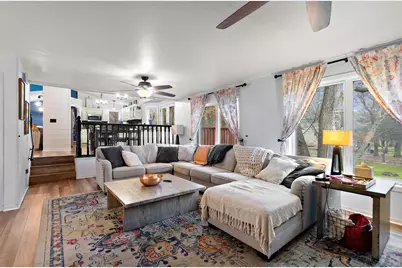 12189 Lily Street NW, Coon Rapids, MN 55433 - Photo 12