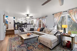 12189 Lily St NW, Coon Rapids, MN 55433 - Photo 12