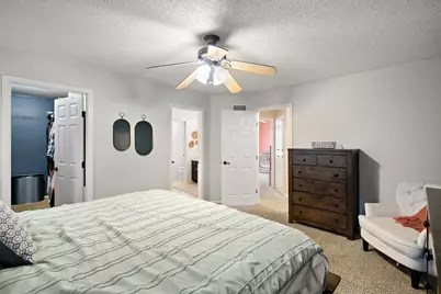 12189 Lily Street NW, Coon Rapids, MN 55433 - Photo 18