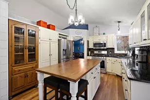 12189 Lily St NW, Coon Rapids, MN 55433 - Photo 8