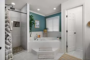 12189 Lily St NW, Coon Rapids, MN 55433 - Photo 20