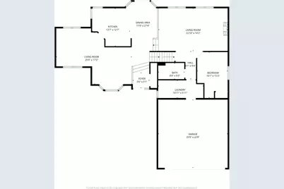 12189 Lily Street NW, Coon Rapids, MN 55433 - Photo 58