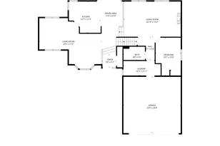 12189 Lily St NW, Coon Rapids, MN 55433 - Photo 58