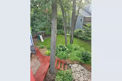 12189 Lily Street NW, Coon Rapids, MN 55433 - Photo 46