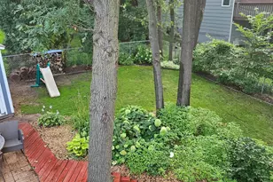 12189 Lily St NW, Coon Rapids, MN 55433 - Photo 46